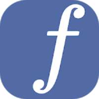 Miniface For Facebook