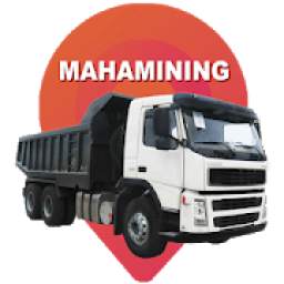 Maha Track 1.5