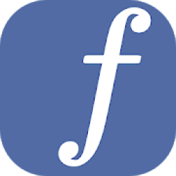 Miniface For Facebook आइकन