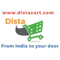 DistaCart on 9Apps