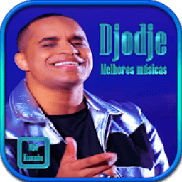 Djodje - melhores canções - kizomba 2019 icon