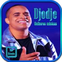 Djodje - melhores canções - kizomba 2019 on 9Apps
