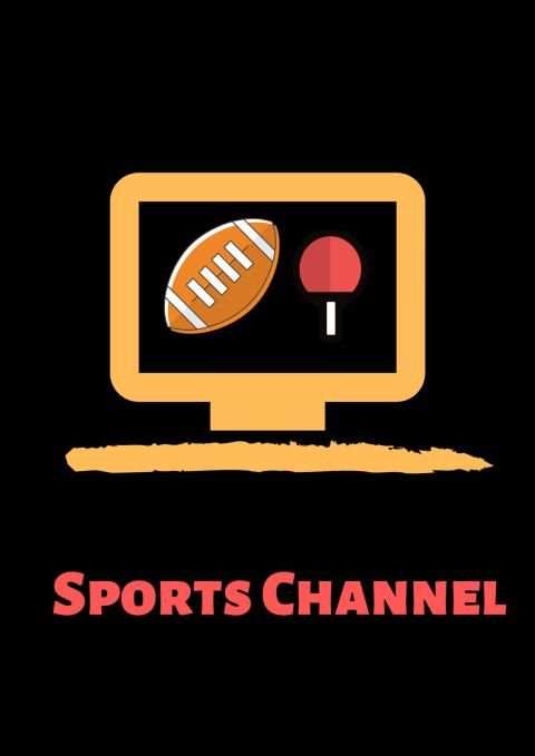 लाइव: Jio Tv All Cenema HD स्क्रीनशॉट 2