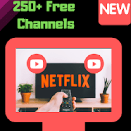 लाइव: Jio Tv All Cenema HD आइकन