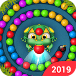 ikon Jungle Zumbla Classic