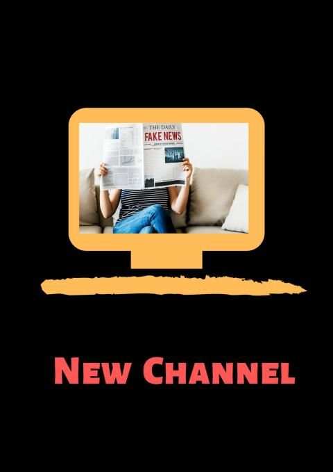 लाइव: Jio Tv All Cenema HD स्क्रीनशॉट 3