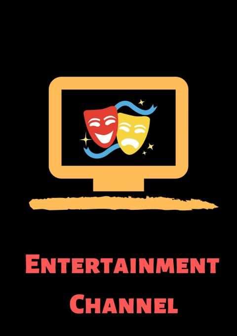 लाइव: Jio Tv All Cenema HD स्क्रीनशॉट 1