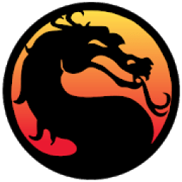 ikon Mortal Kombat Soundboard