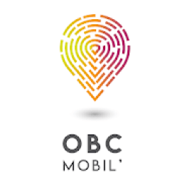 OBC Mobile icon