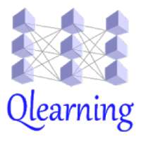 Machine Learning AI Examples