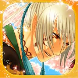 Hozuki -Awakening-: Romance Otome Games English