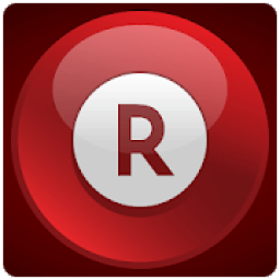 Free Marathi Radios आइकन