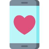 WhatsUp Baby Messenger - Only for couples on 9Apps