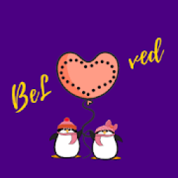 ikon BeLoved