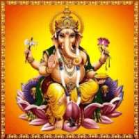 Ganesh Suprabhatam