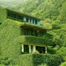 Messenger आइकन