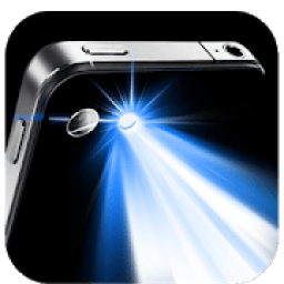 ikon Brightest Flashlight LED Light