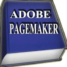 All About Pagemaker
