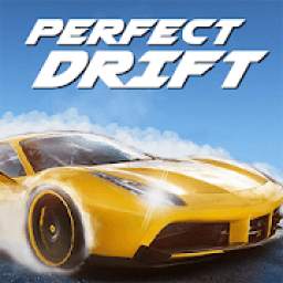 Perfect Drift