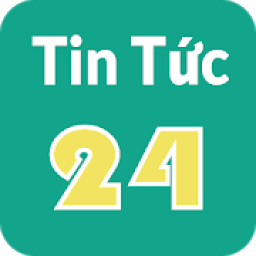 Đọc báo mới Tin tức 24h Tin tức nhanh nhất icon