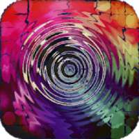 Bokeh Effects Camera- Photo Editor/Pic Editor on 9Apps