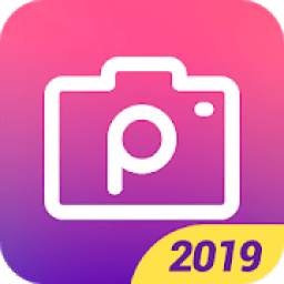 PicsArt Photo Editor 1.0.0