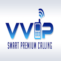 ikon VVIP Smart Premium Calling