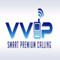 VVIP Smart Premium Calling