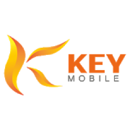 Key Mobile icon