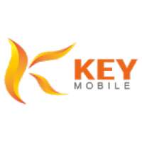 Key Mobile on 9Apps