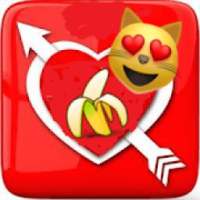 Elimu Ya Mapenzi App on 9Apps