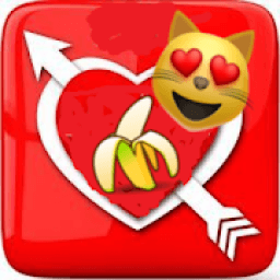 Elimu Ya Mapenzi App आइकन