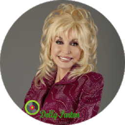 ikon Dolly Parton Songs