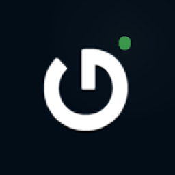 Guess The Song आइकन