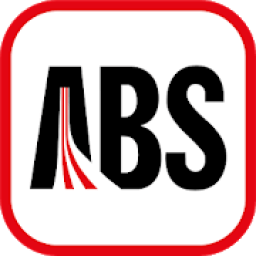 ABS Share आइकन