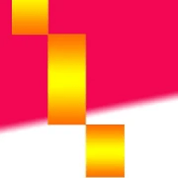 ikon BlackPINK Piano Tile