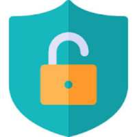 Best Free VPN - A High Speed, Free VPN