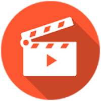 * Photo Video Editor + Song on 9Apps