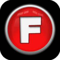 music player - Flix on 9Apps