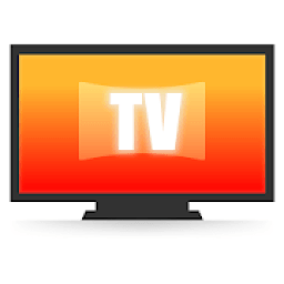 TV DIRECT FR | GRATUIT icon