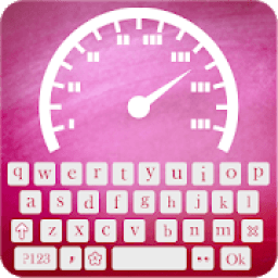 ikon Typing Speed Test Master