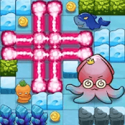 Bomber Battle - Hero Adventure icon