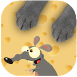 The Cat Games आइकन