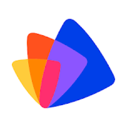 ikon mAst—Super Magical Video Maker