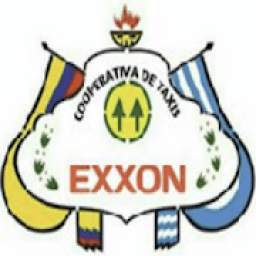 Exxon