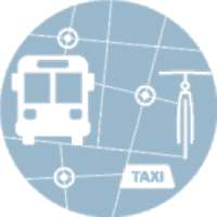 SmartTransport on 9Apps