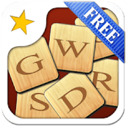 ikon Guess the Word ™