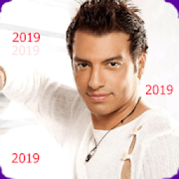 كل اغاني ايهاب توفيق بدون نت 2019 رروعة حصريا 89
‎ आइकन