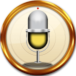 Alternative SIRI Overall icon