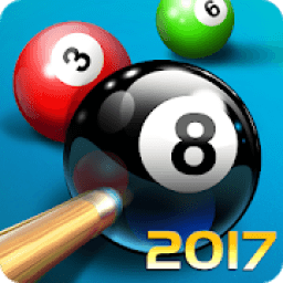 Wonder Pool आइकन